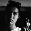 sophia-sideris avatar