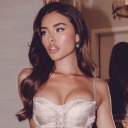 sophia-underwood avatar