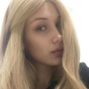 sophia888angel avatar