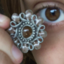 sophiaaaroseee avatar