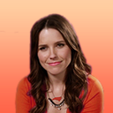 sophiaabush-blog1 avatar