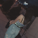 sophiaarchive avatar