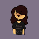 sophiaarrow avatar