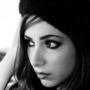 sophiaartaddict-blog-blog avatar