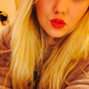 sophiaataylorxx avatar