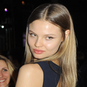 sophiaazariaithnin-blog avatar