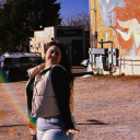 sophiabarber2001 avatar