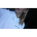 sophiaberkemeier avatar