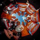 sophiabetson44309 avatar