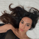 sophiabirkner avatar