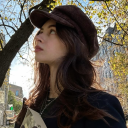 sophiabirlems avatar