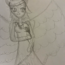 sophiabophie12 avatar