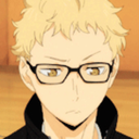 sophiabrielle avatar