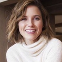 sophiabush avatar
