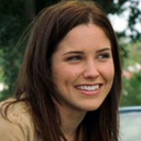 sophiabush-alias-brookedavis avatar