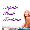 sophiabushfashion-blog avatar