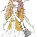 sophiacarey00 avatar