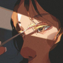 sophiacarlzel-blog avatar