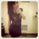 sophiachelsaline-blog-blog avatar