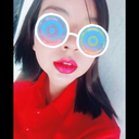 sophiacossette avatar