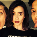 sophiadaniels avatar