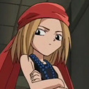 sophiadarling avatar