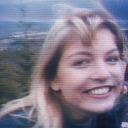 sophiadatomato avatar