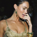 sophiadimitra avatar