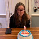 sophiadussourd avatar