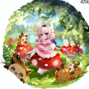 sophiaemslotus avatar