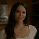 sophiagreyshepherd avatar