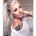 sophiahaig6-blog avatar