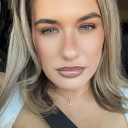 sophiaharper1 avatar