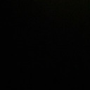 sophiahelander avatar