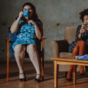 sophiaisakitty avatar