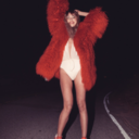 sophiaisboring avatar