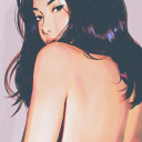 sophiaisinthecrowd avatar
