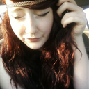 sophiaislame-blog avatar