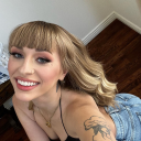 sophiajames777 avatar