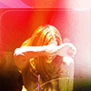 sophiakl-blog avatar