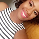 sophialenoirlove avatar