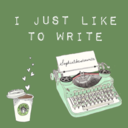 sophialikestowrite-blog avatar