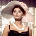 sophialoren avatar