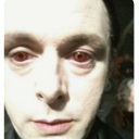 sophiamalfoyweasleywebber avatar