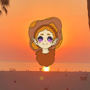 sophiamarquinn avatar