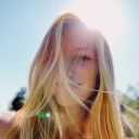 sophiamaynard avatar