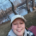 sophiamercurio9 avatar