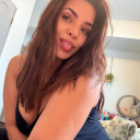 sophiamiller29 avatar