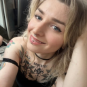 sophianoire31 avatar