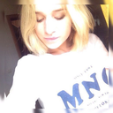 sophiaodegova avatar